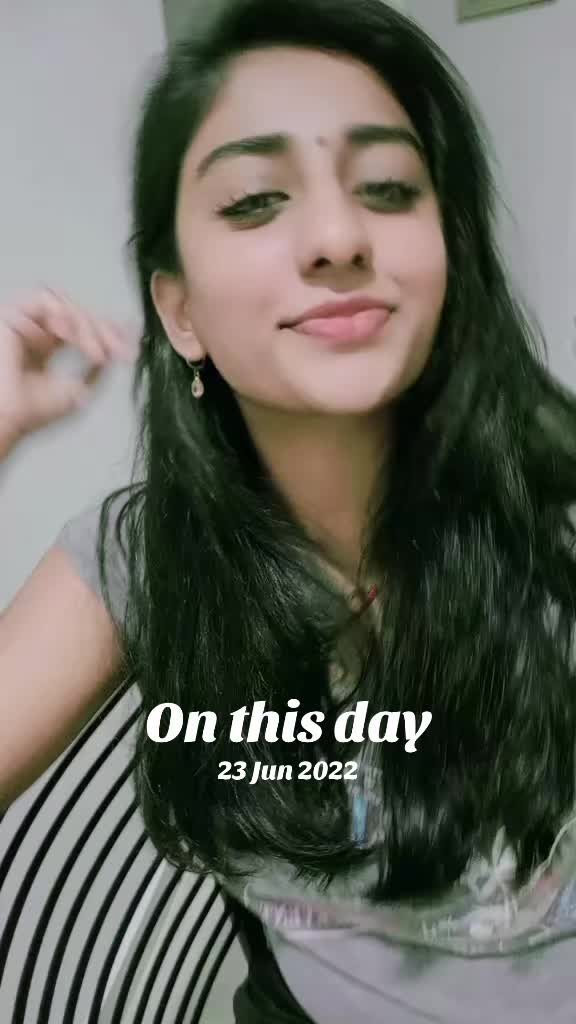 @Vithiya Tangaraju