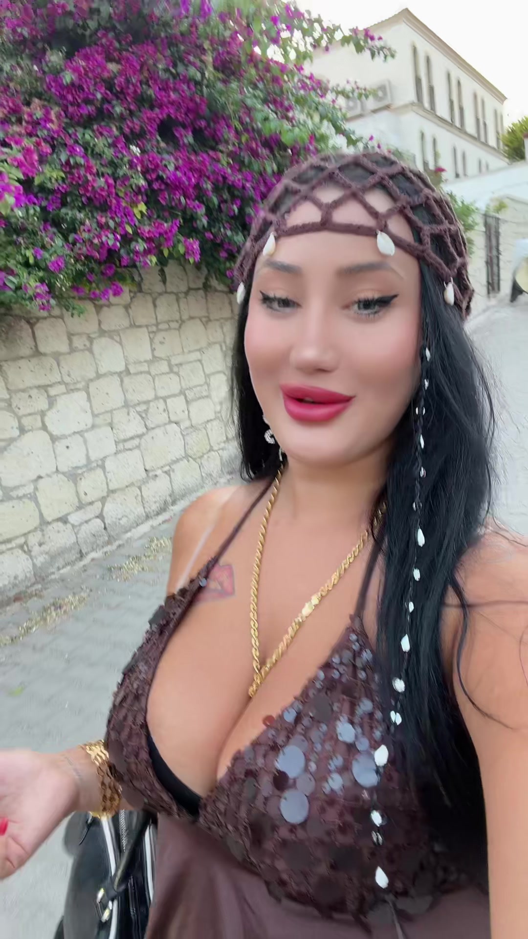 @Buse bahçetepe