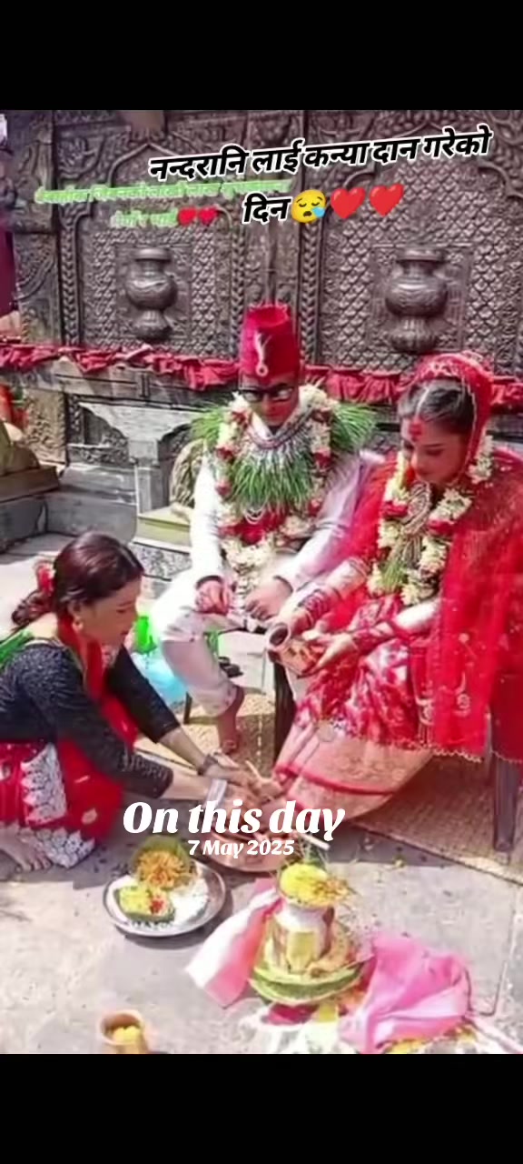 @kalpana 🦋🥹