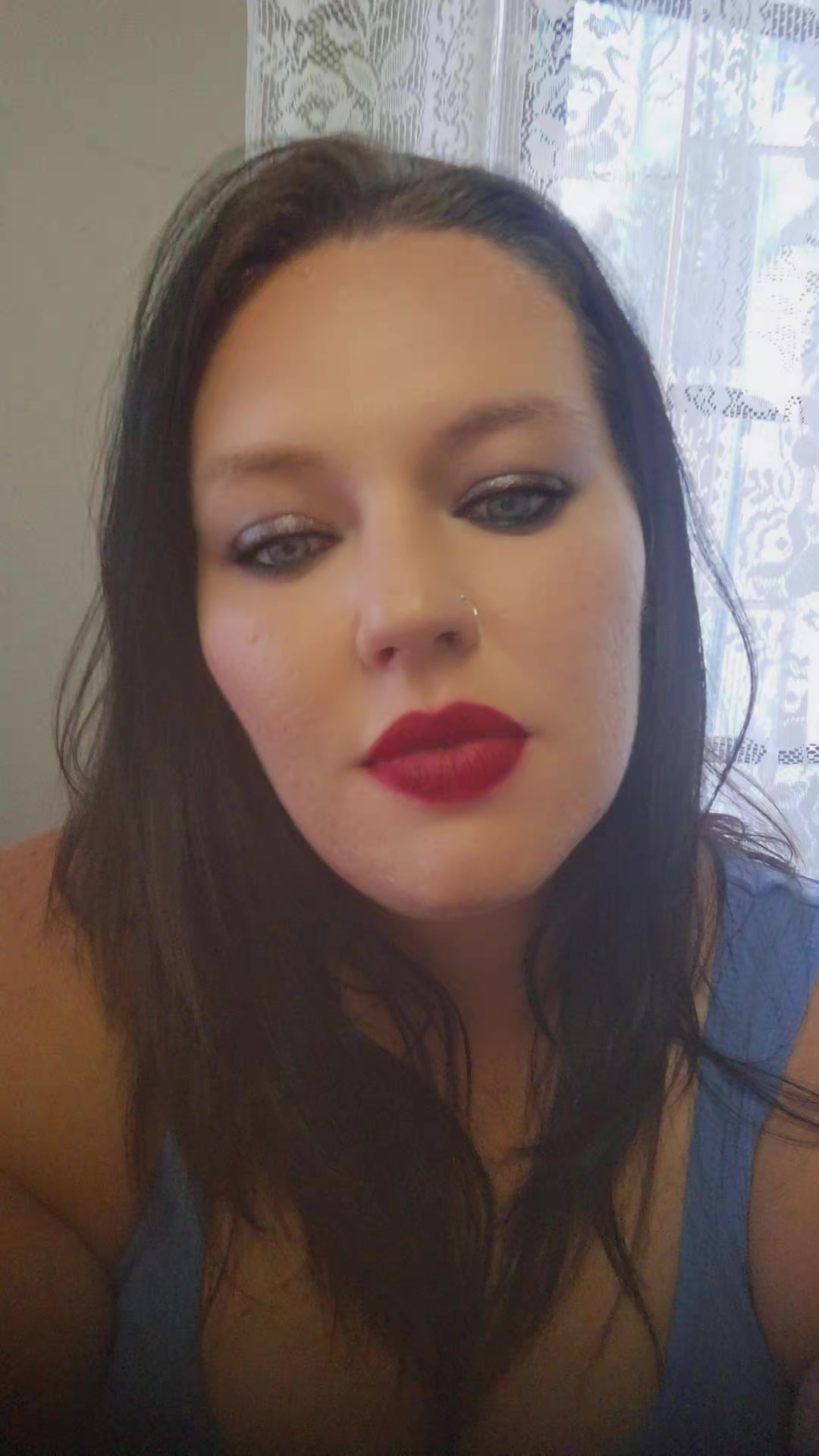 @lientjies02