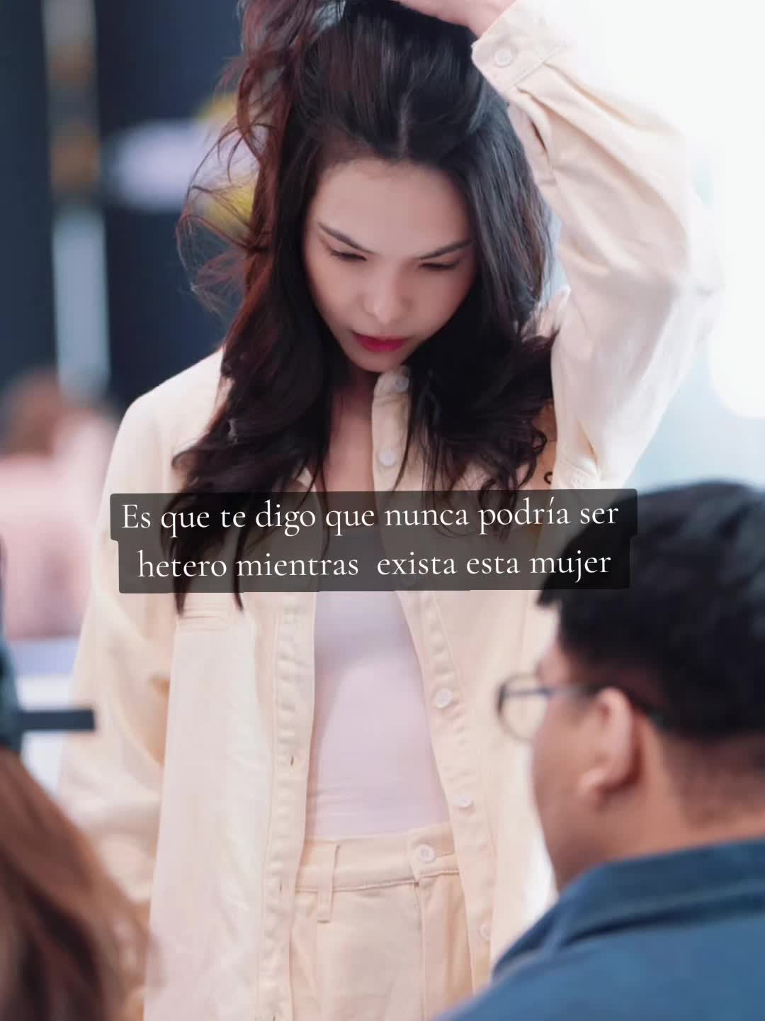@LMSY corner