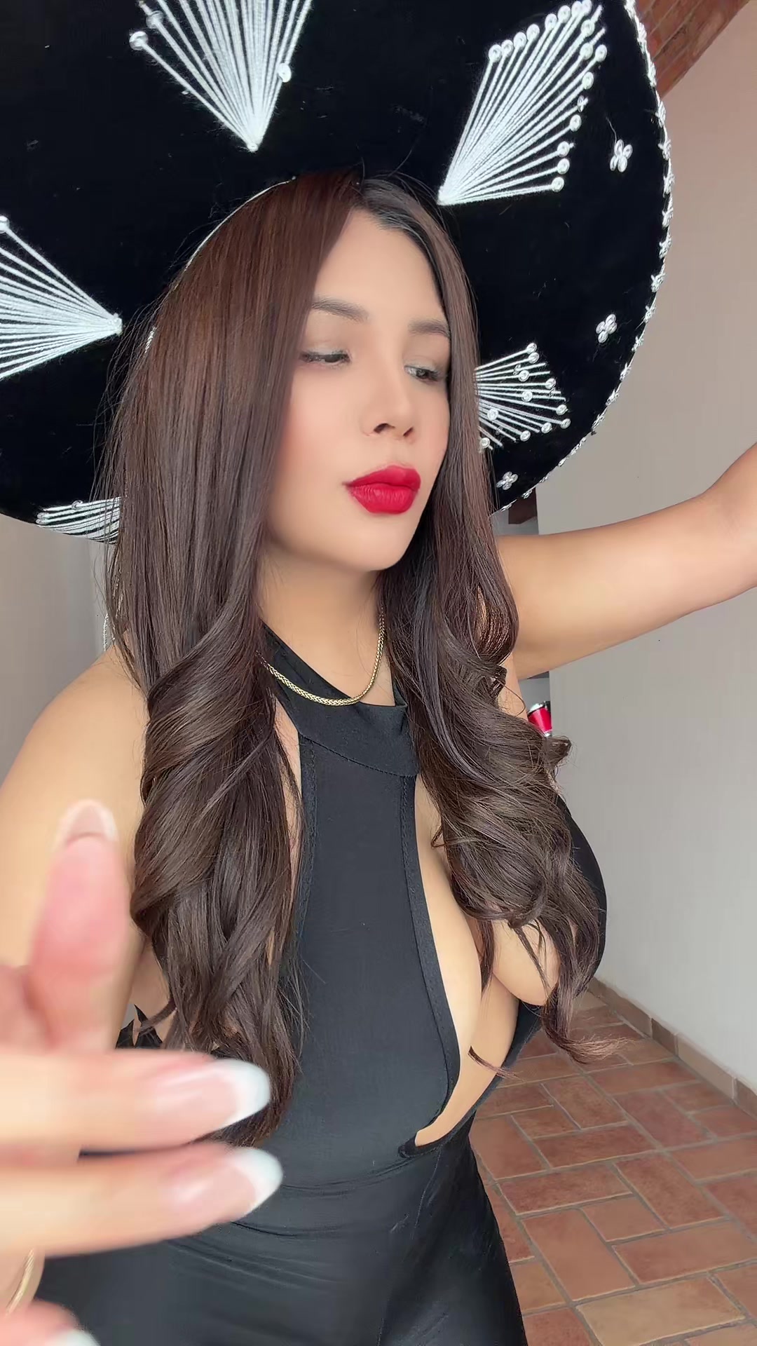 @vikaborjaoficial