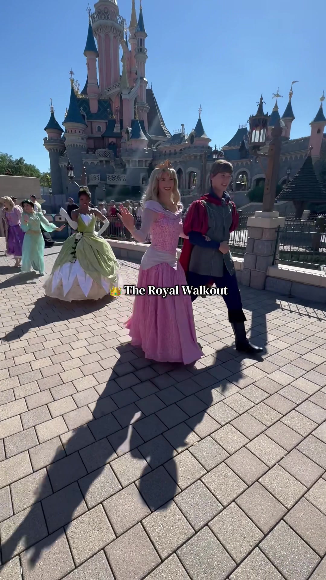 @themousemoments