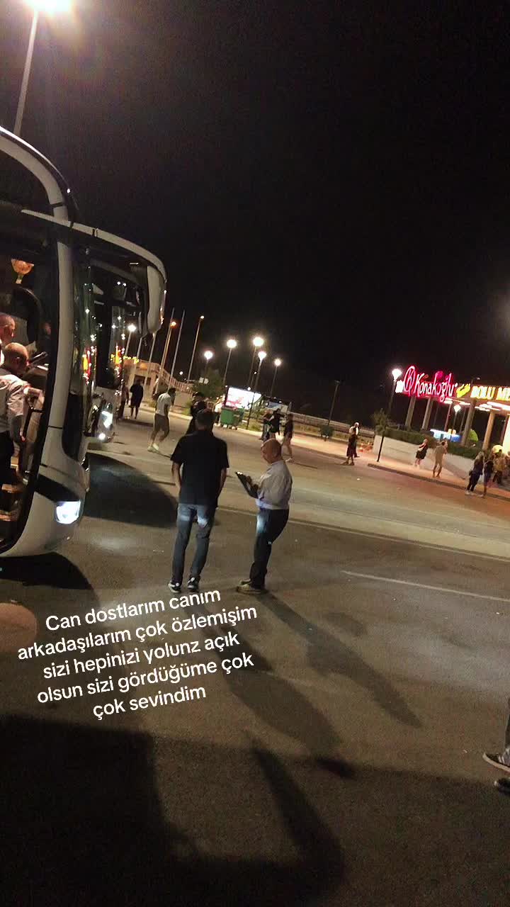 @Fatma Güngör