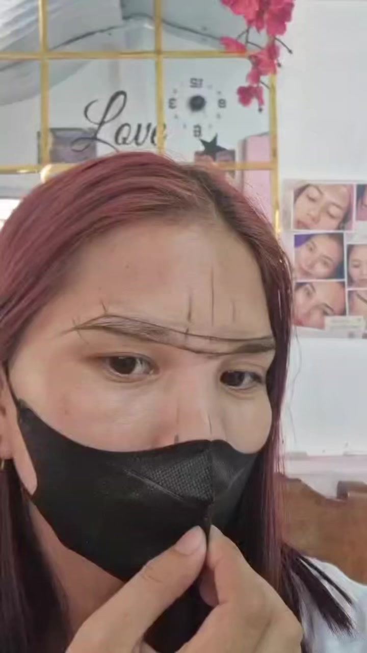 @mayshinshop
