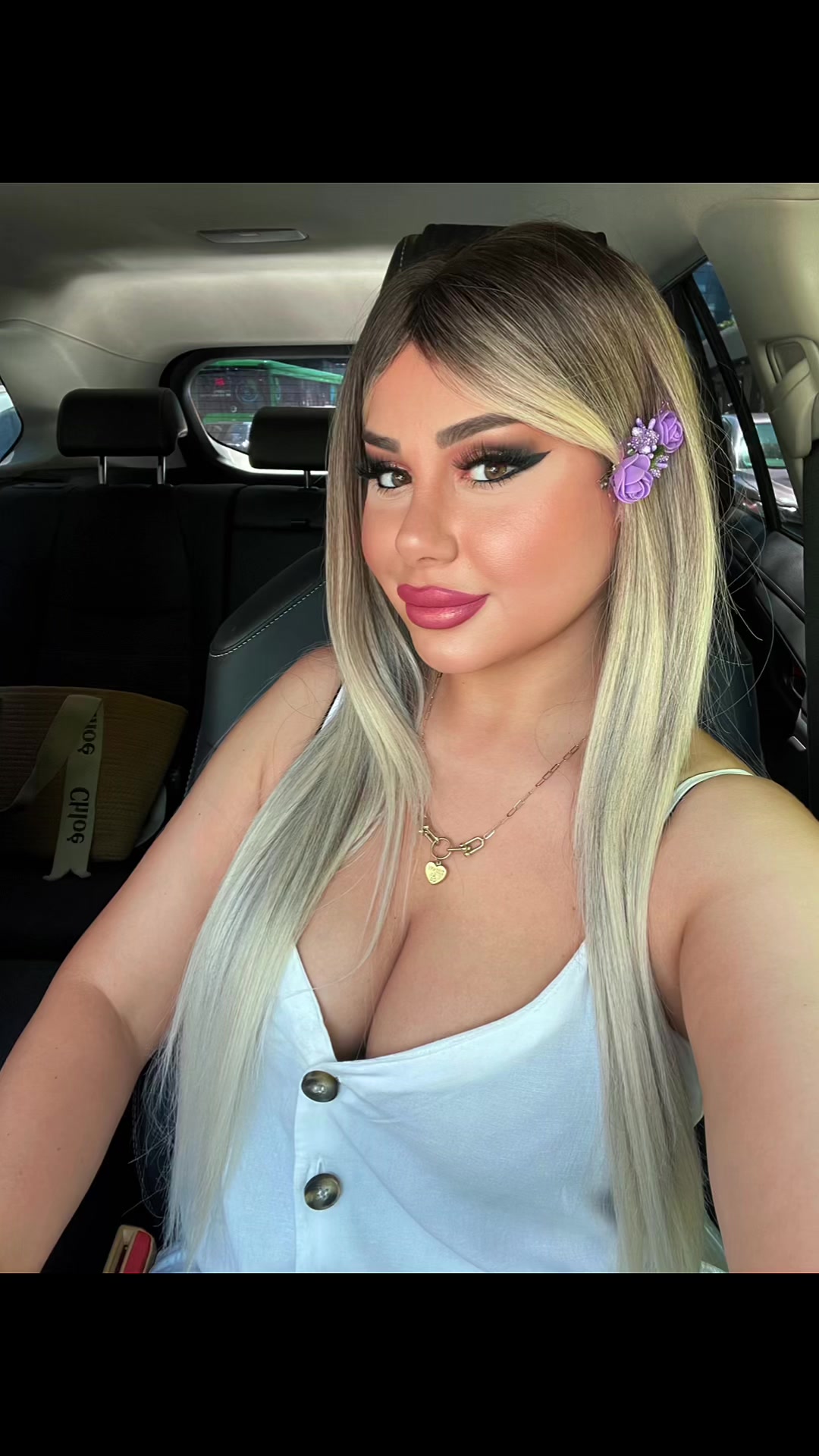 @sabina__katanova 211