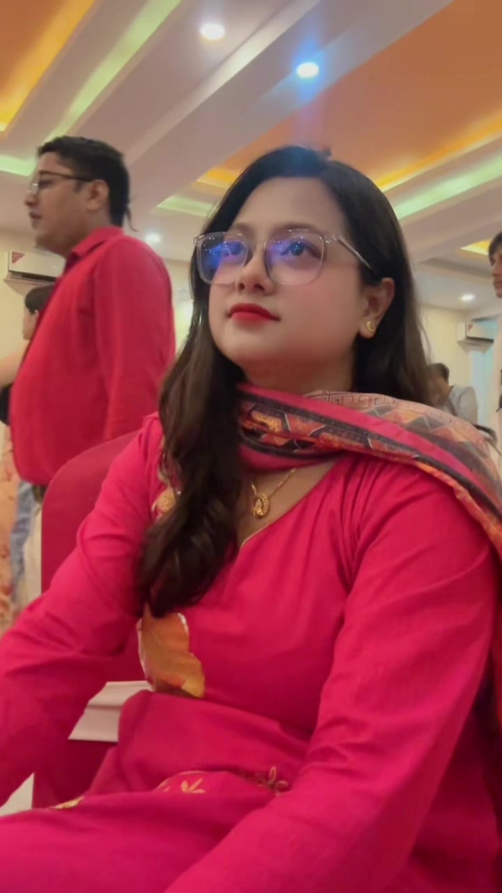 @Prashana Stha Rajbhandari