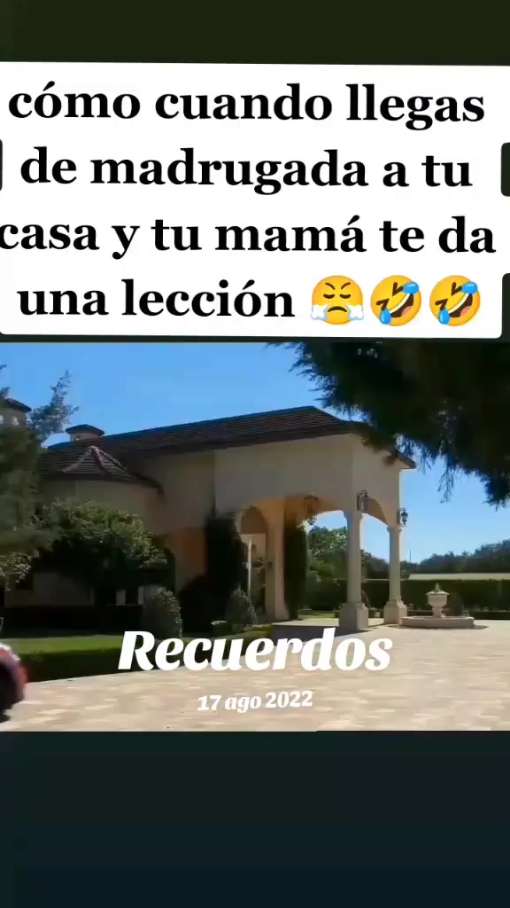 @🌷 MariLuzGZ 🩷