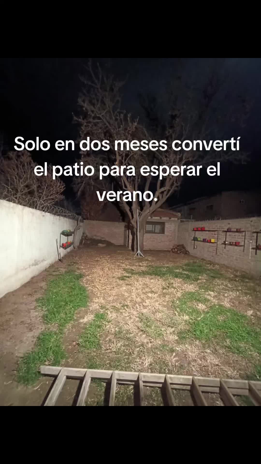 @Damian