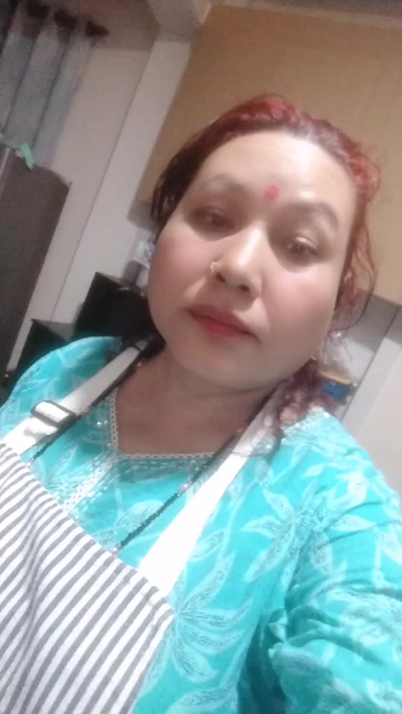 @Dil Maya