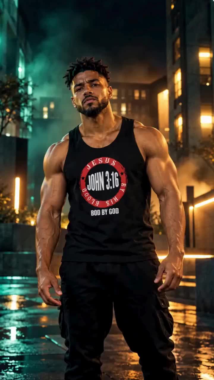 @BODBYGOD
