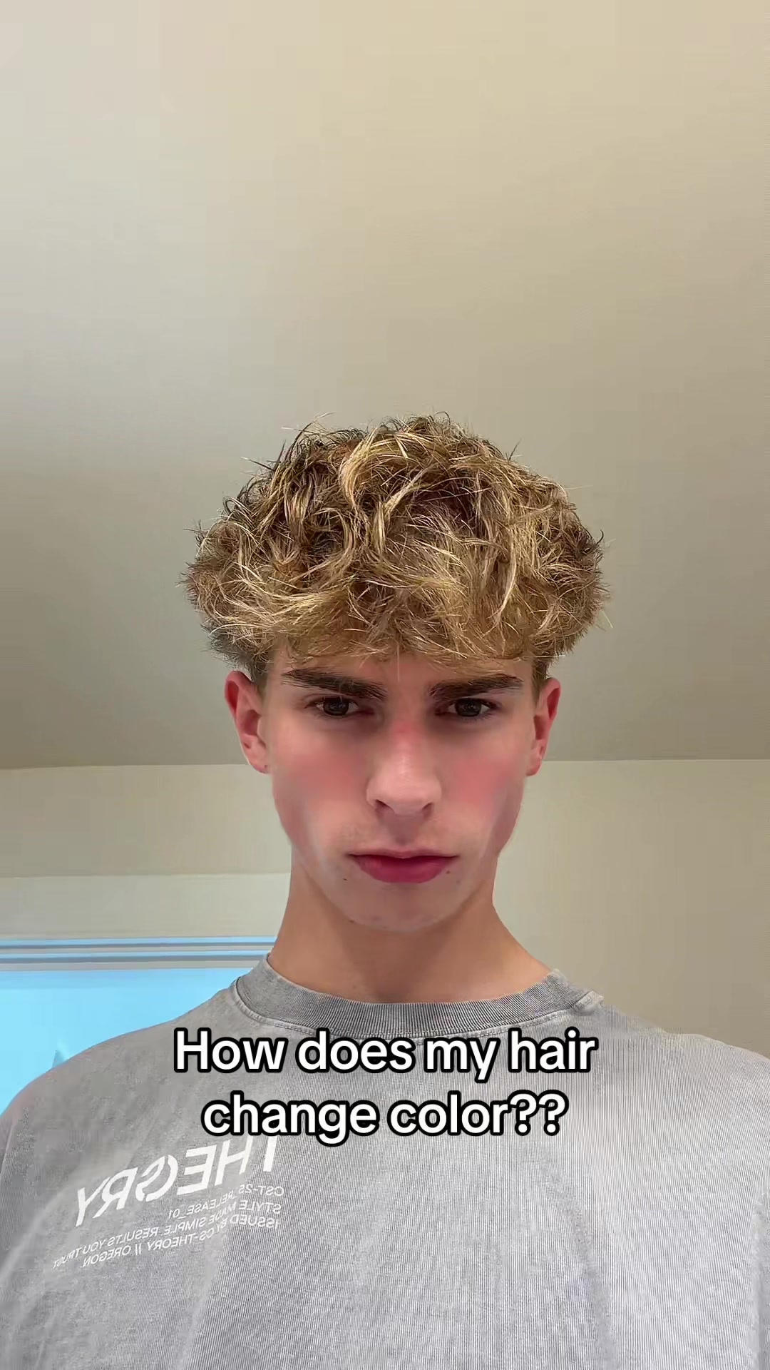 @cstheory