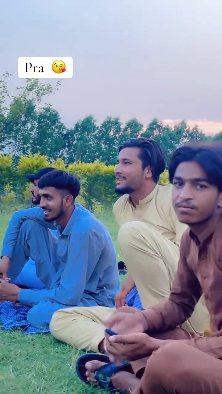 @QARI 46 👑