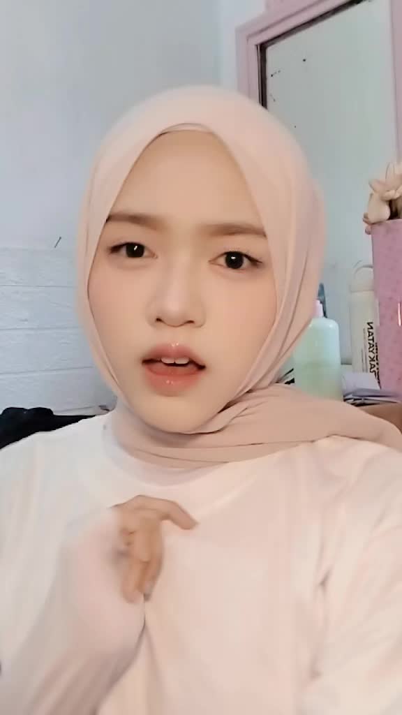 @citaa