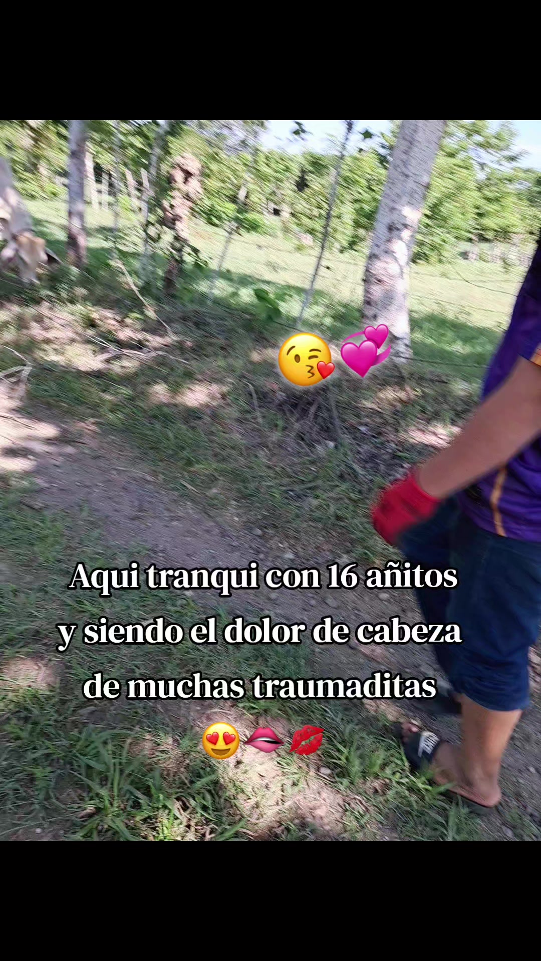 @AYMAR 💋