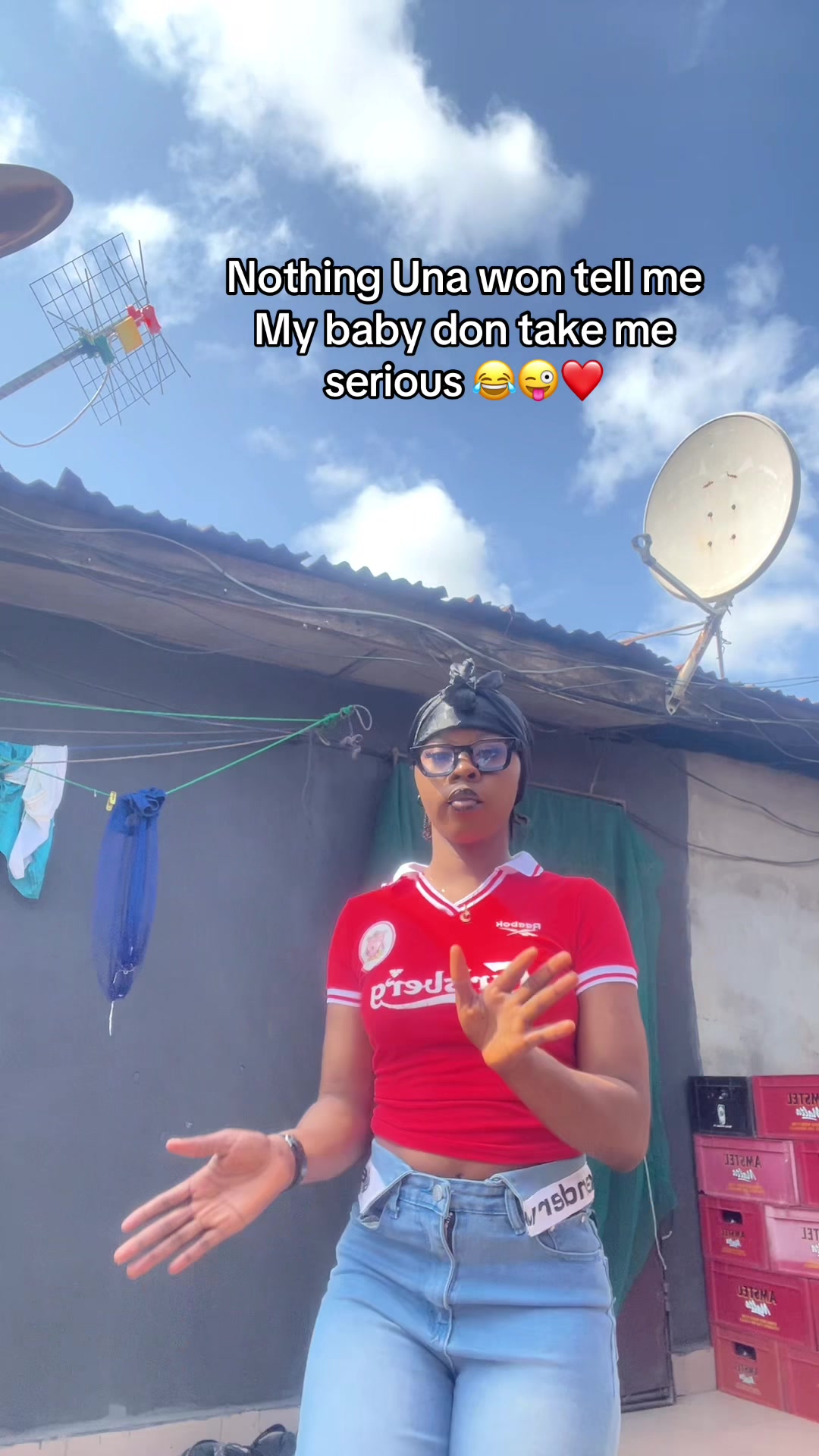 @Big_Kossy♾️❤️