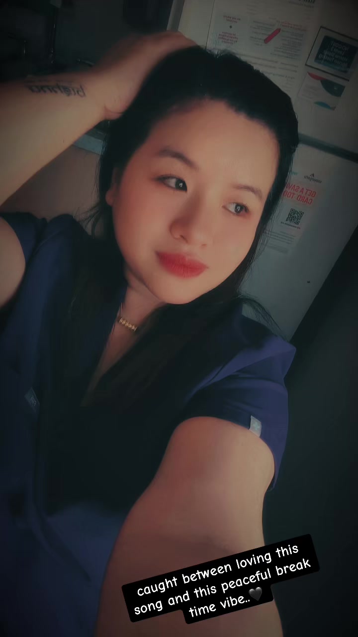 @sanjubishnuale ❤️