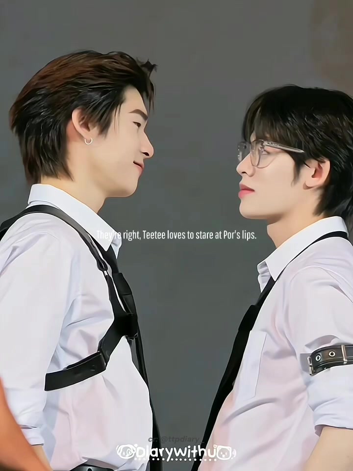 @shin ˙ᵕ˙