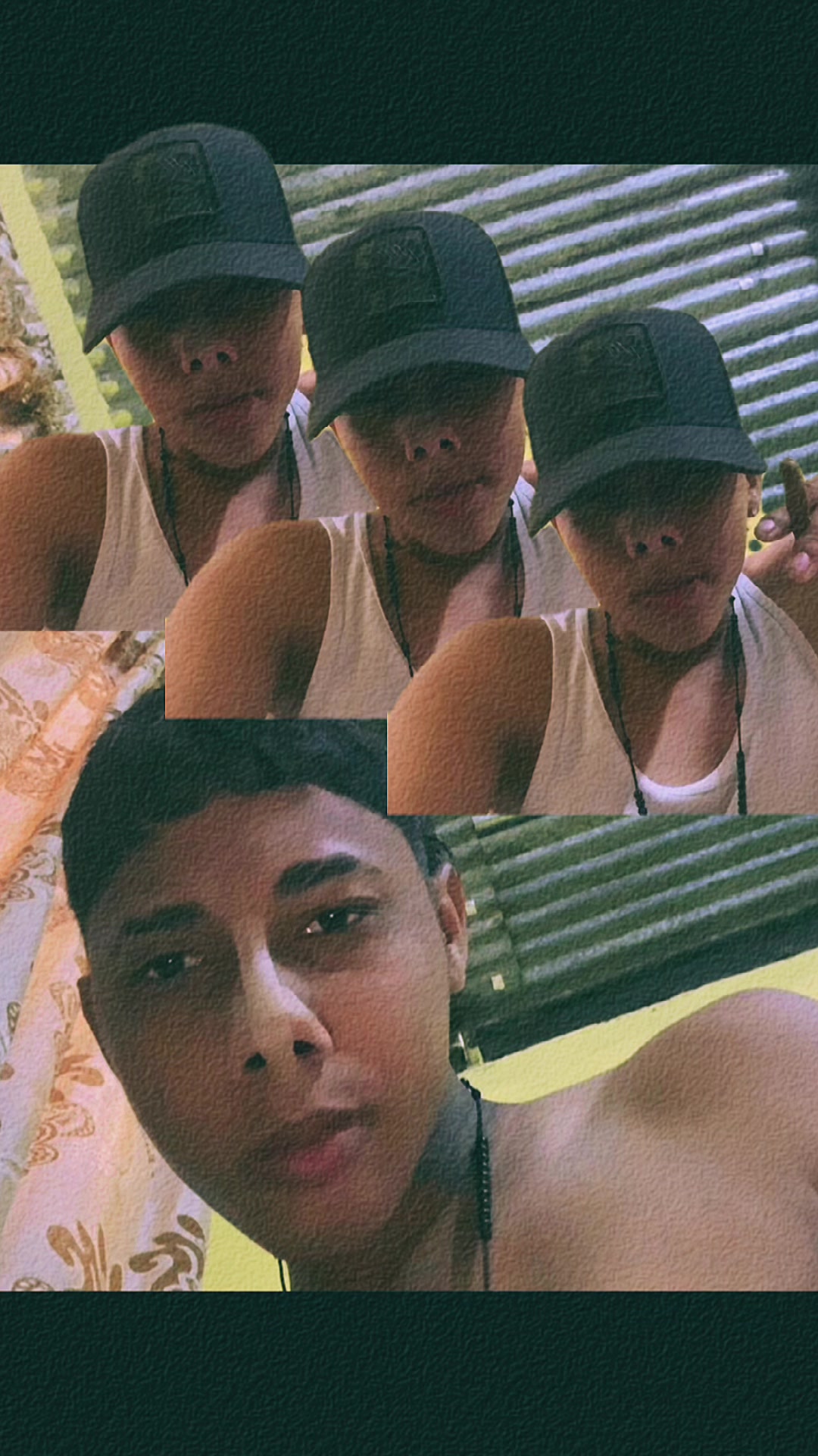 @Gallo jhan