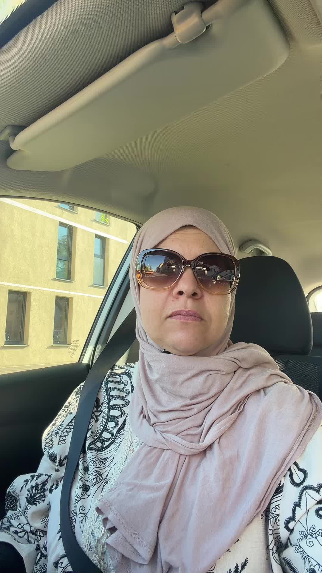 @Melouka❤️mascara29🇩🇿