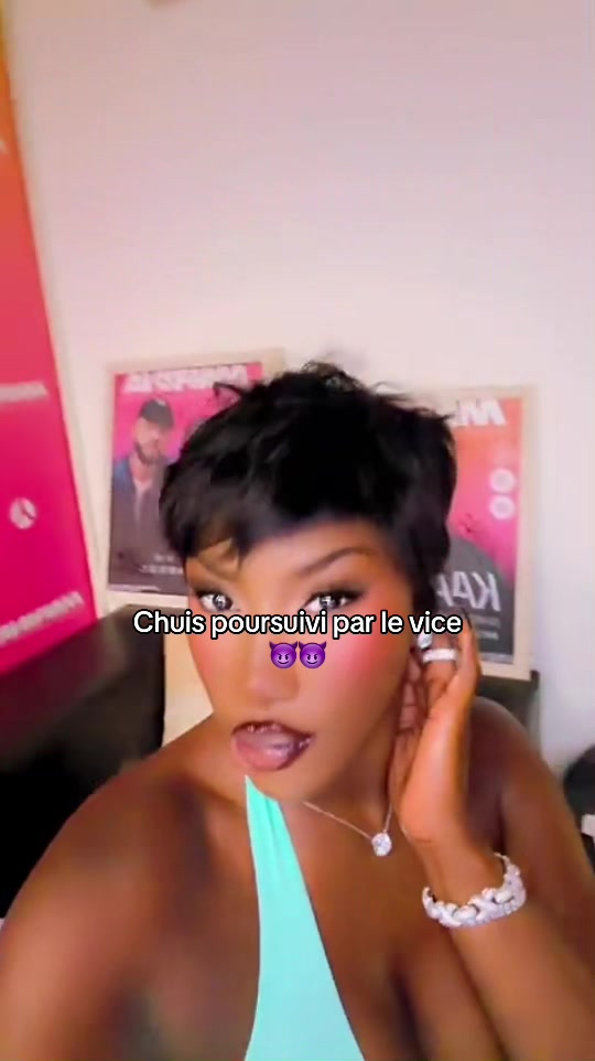 @ayanakamura &laquo;&nbsp;fan&nbsp;&raquo;