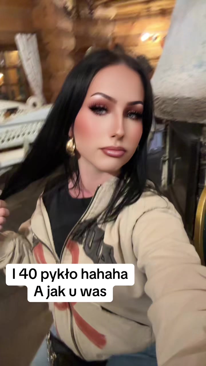 @oliwcia