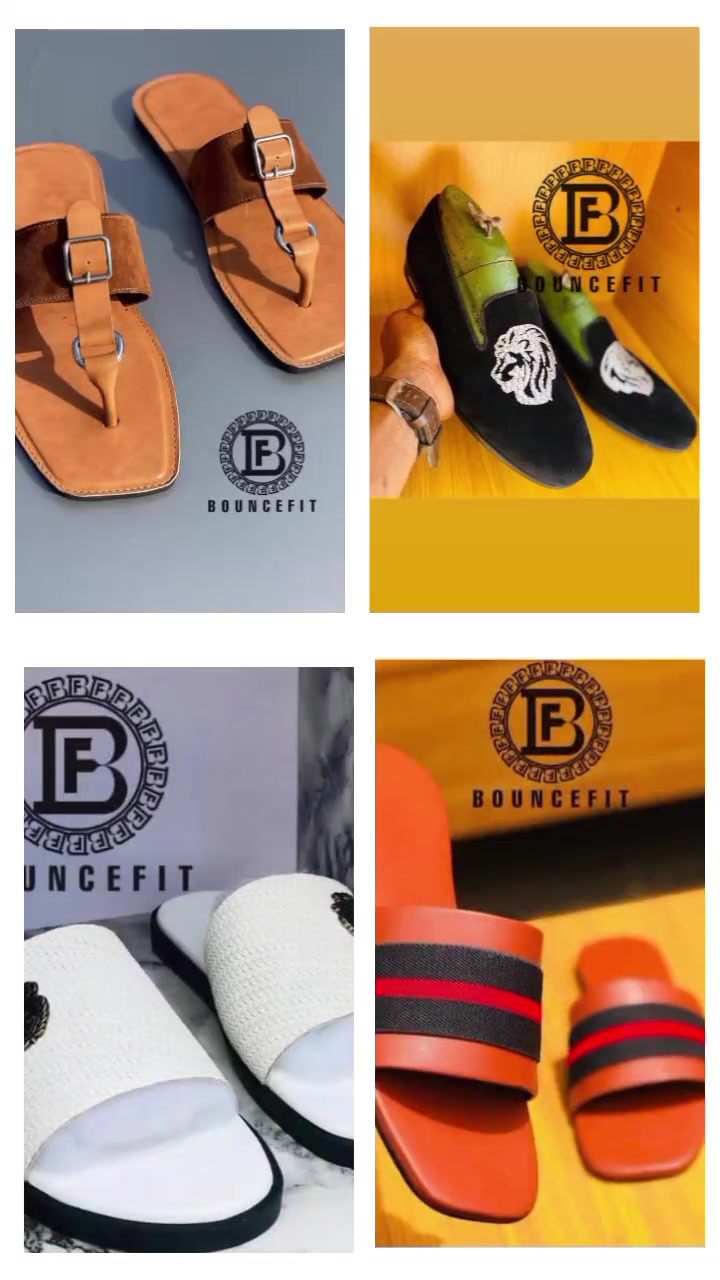 @bouncefit