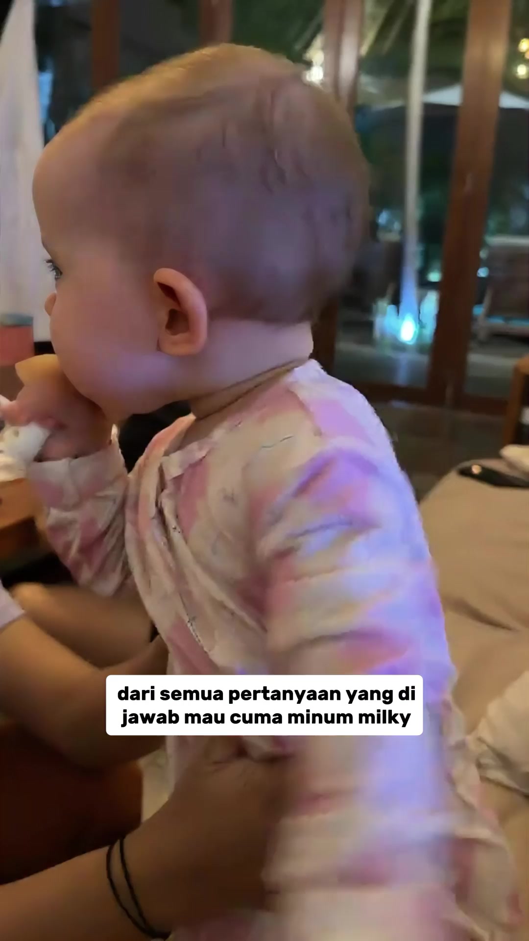 @Kaia