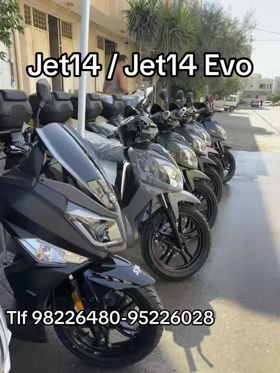 @capmoto98226480