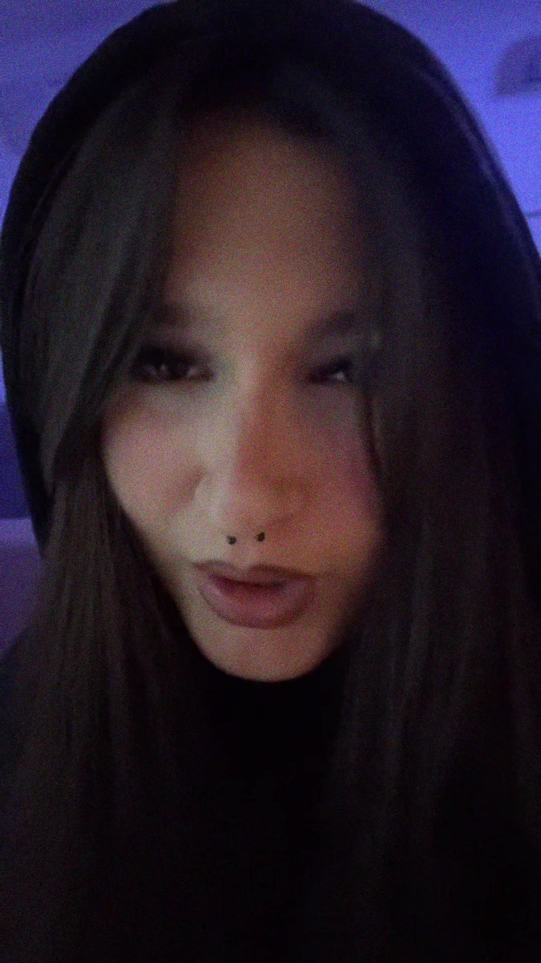 @Brichuzoe