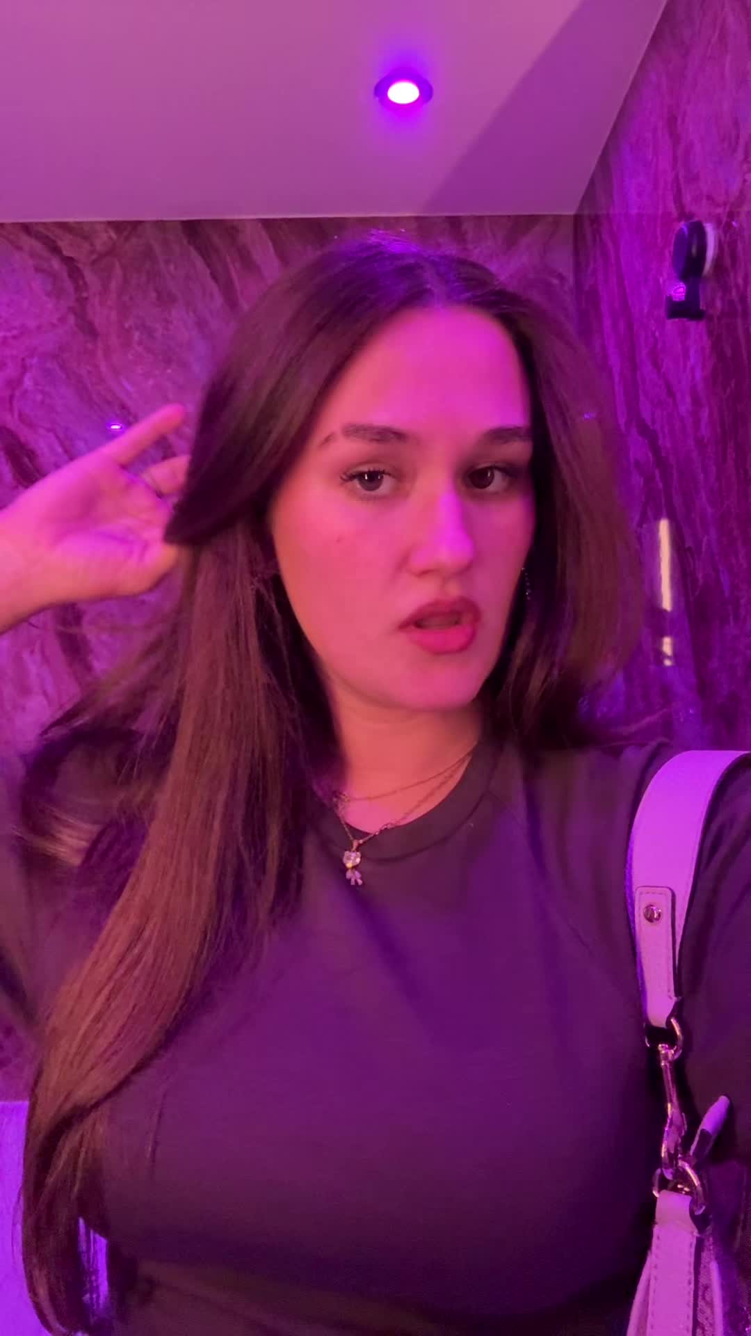 @ditevandijk