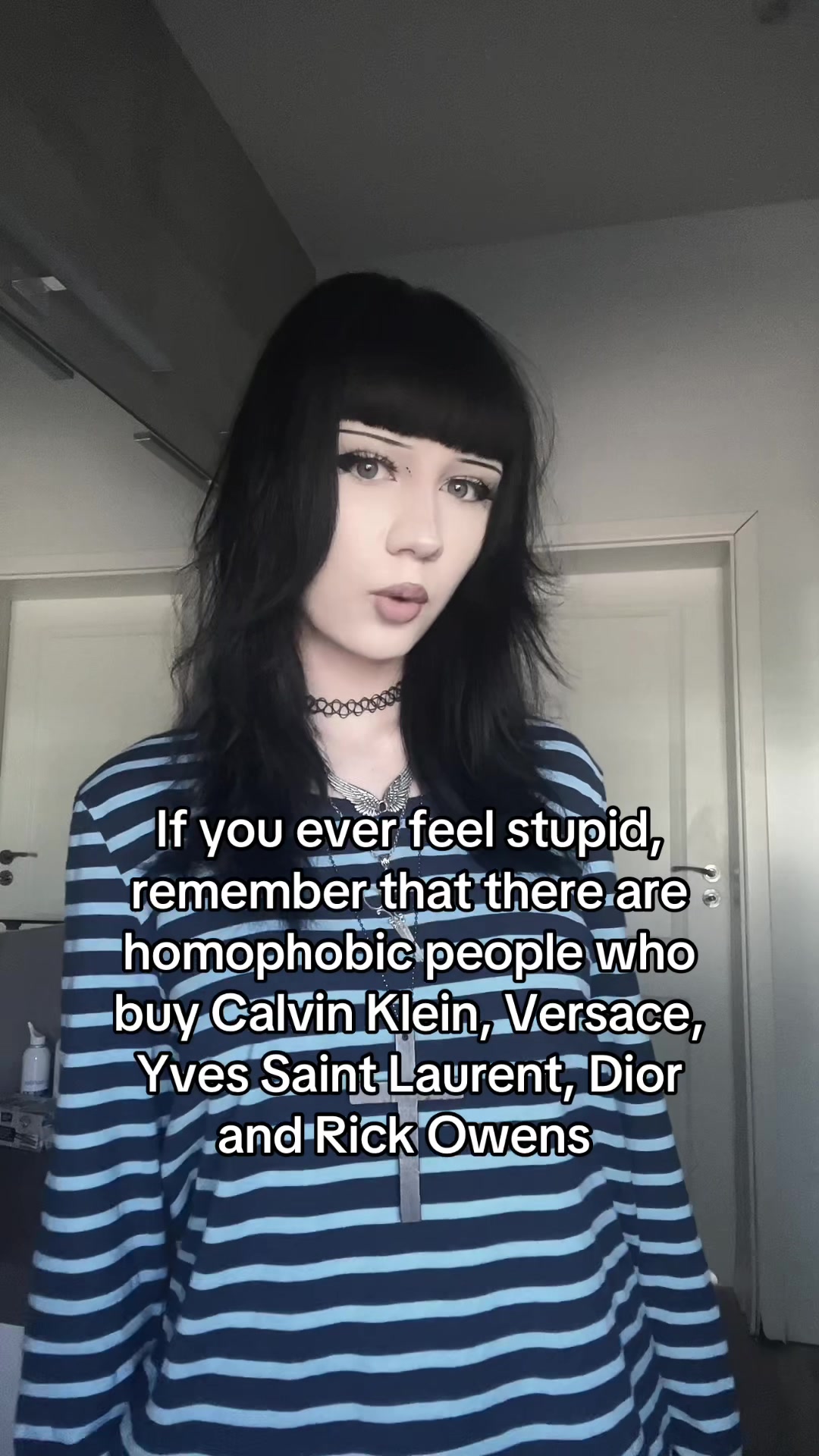 @SnowLeopard