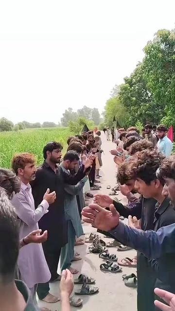 @Zawar. hussain512🇵🇰🇮🇷