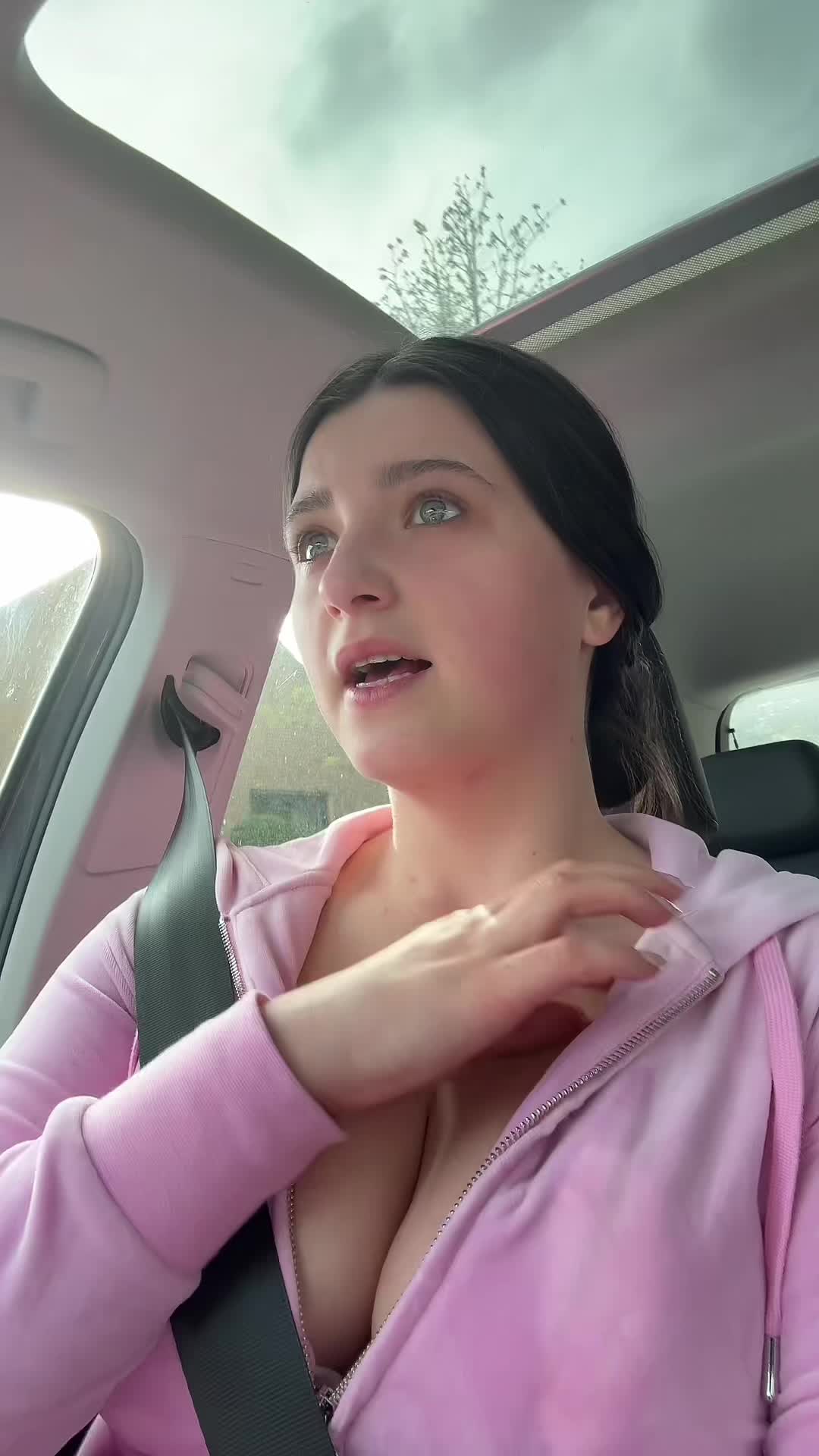 @blaueaugensindtoll