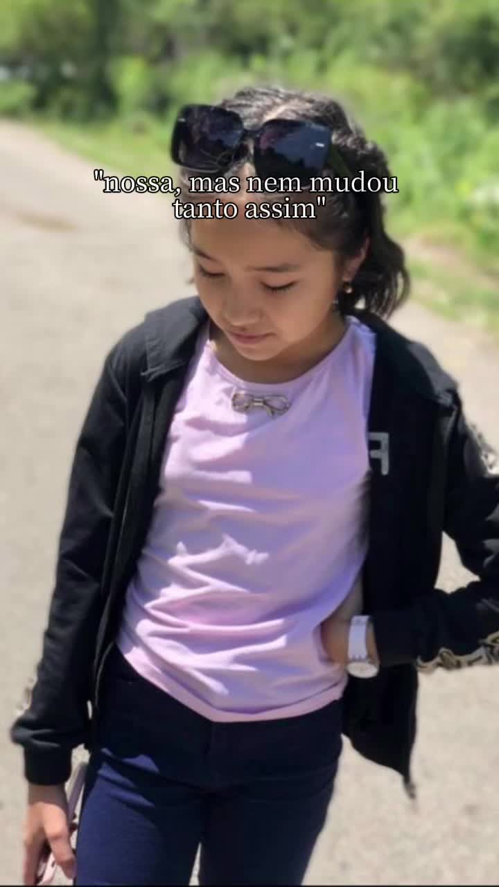 @★