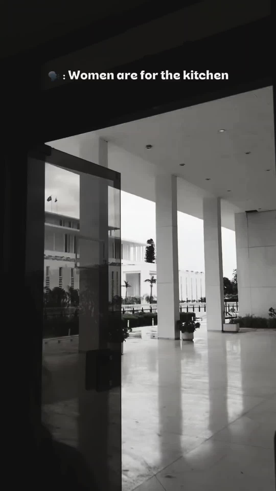 @𝐀-Ŭ̈-𝐑⚖️🖤