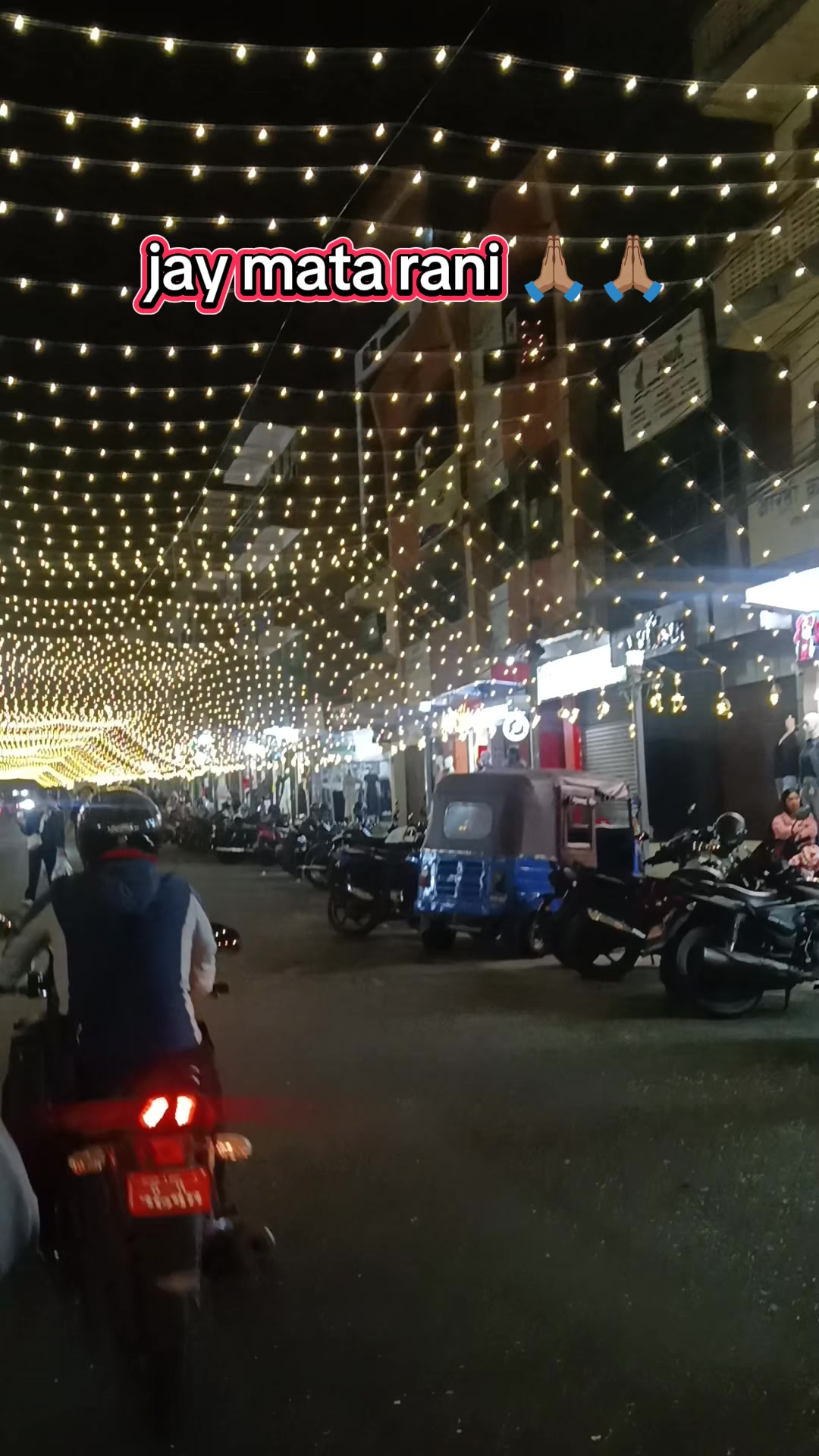 @Bharat Das