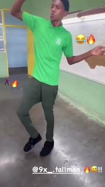 @𝓣𝓪𝓵𝓵𝓶𝓪𝓷😮💨🖤