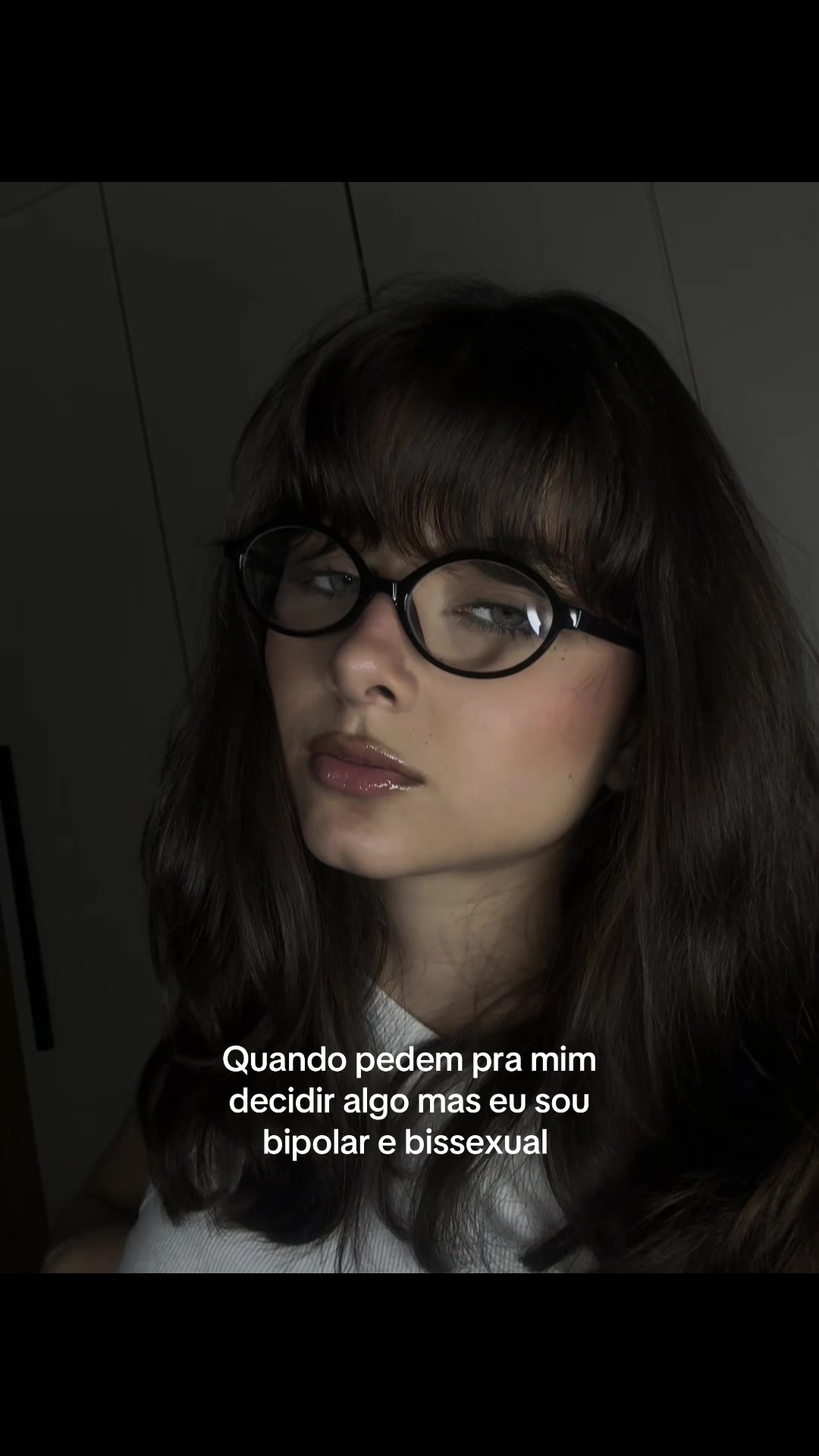 @Luanapestanaoficial