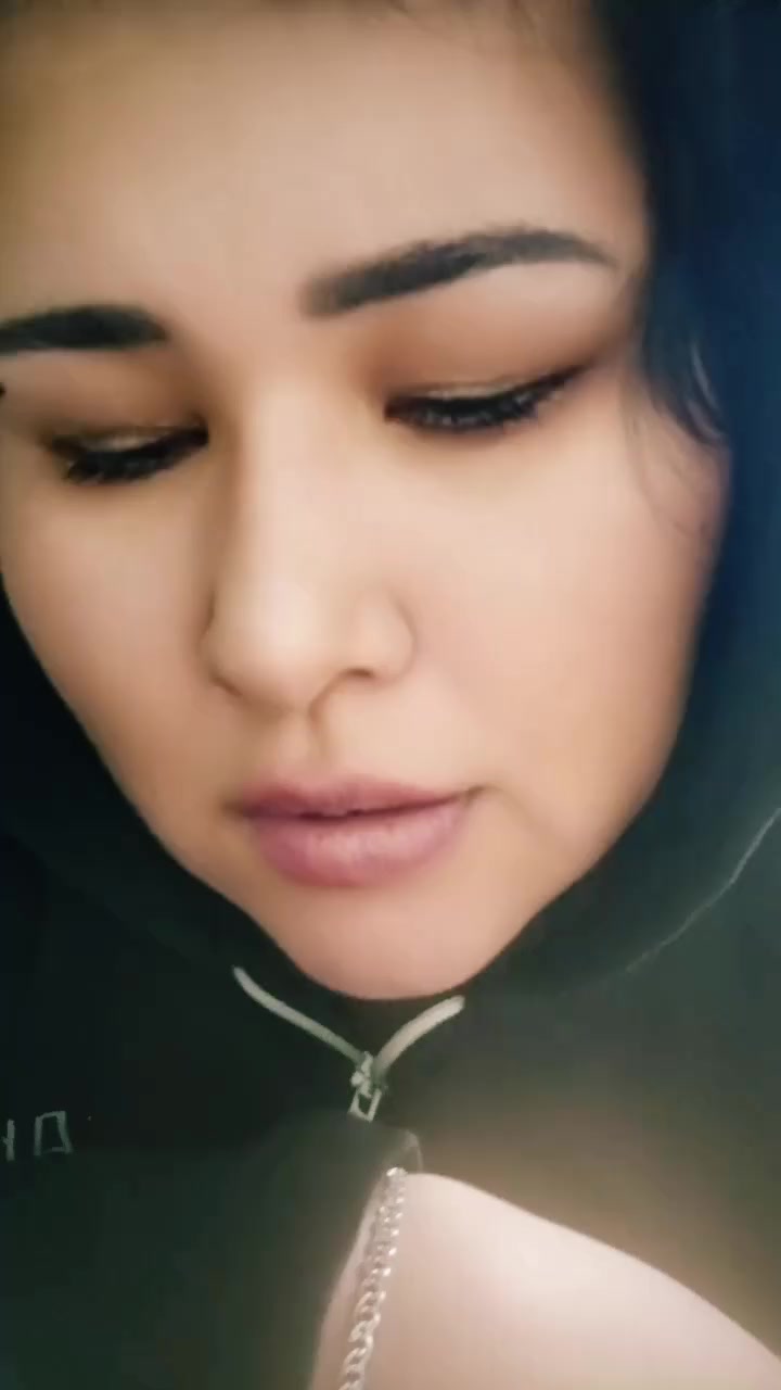 @Ирина 89