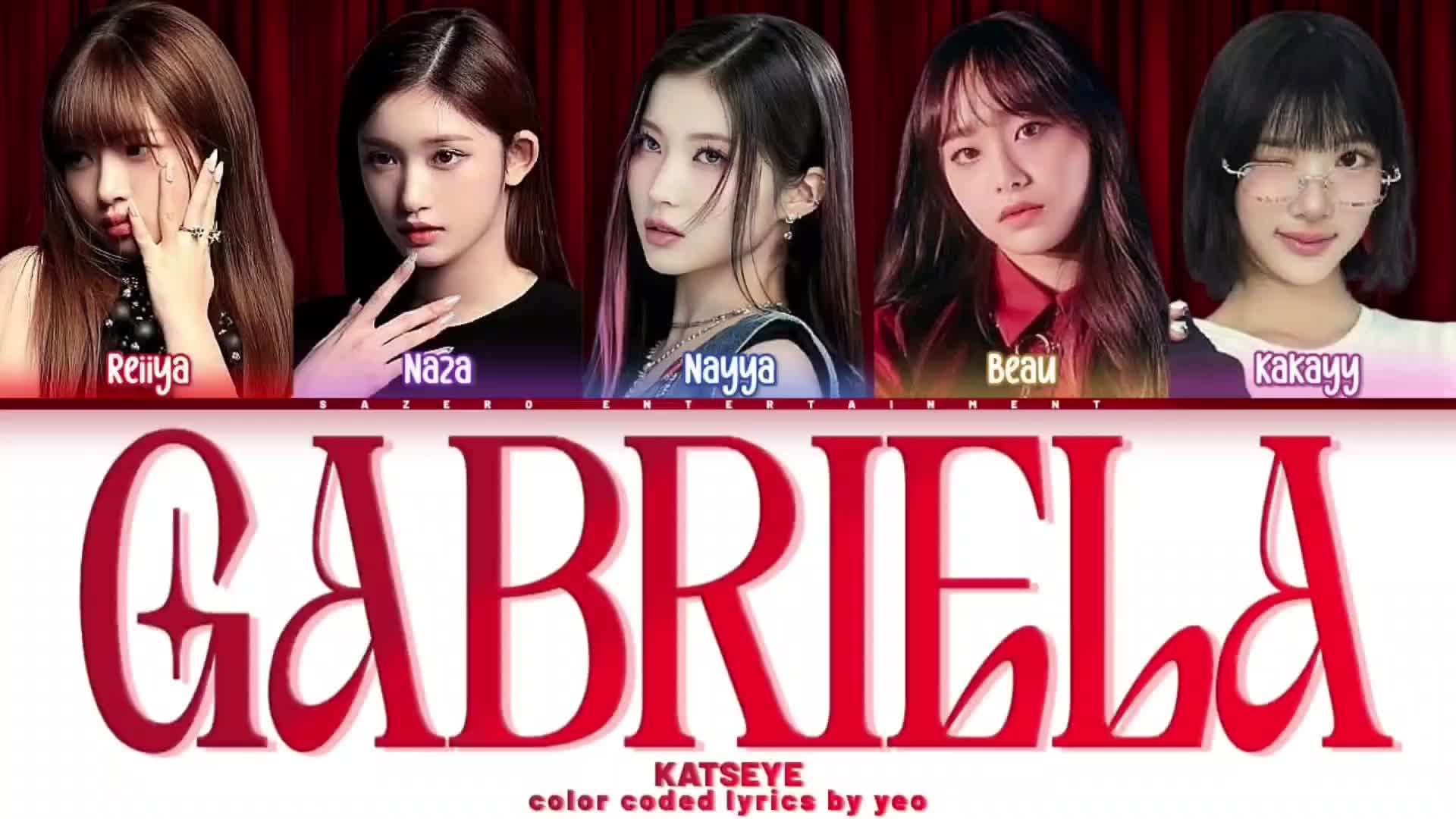 @𝗦𝗔𝗭𝗘𝗥𝗢 𝗘𝗡𝗧┆[ サゼロ ]