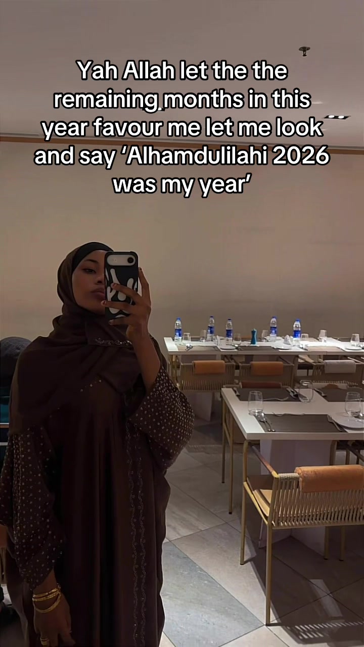 @HOUSE_OF_ZEE01(ABAYA IN LAGOS)