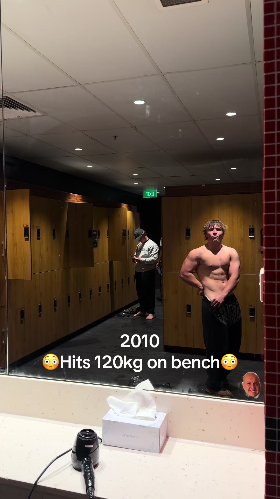 @maxmang10