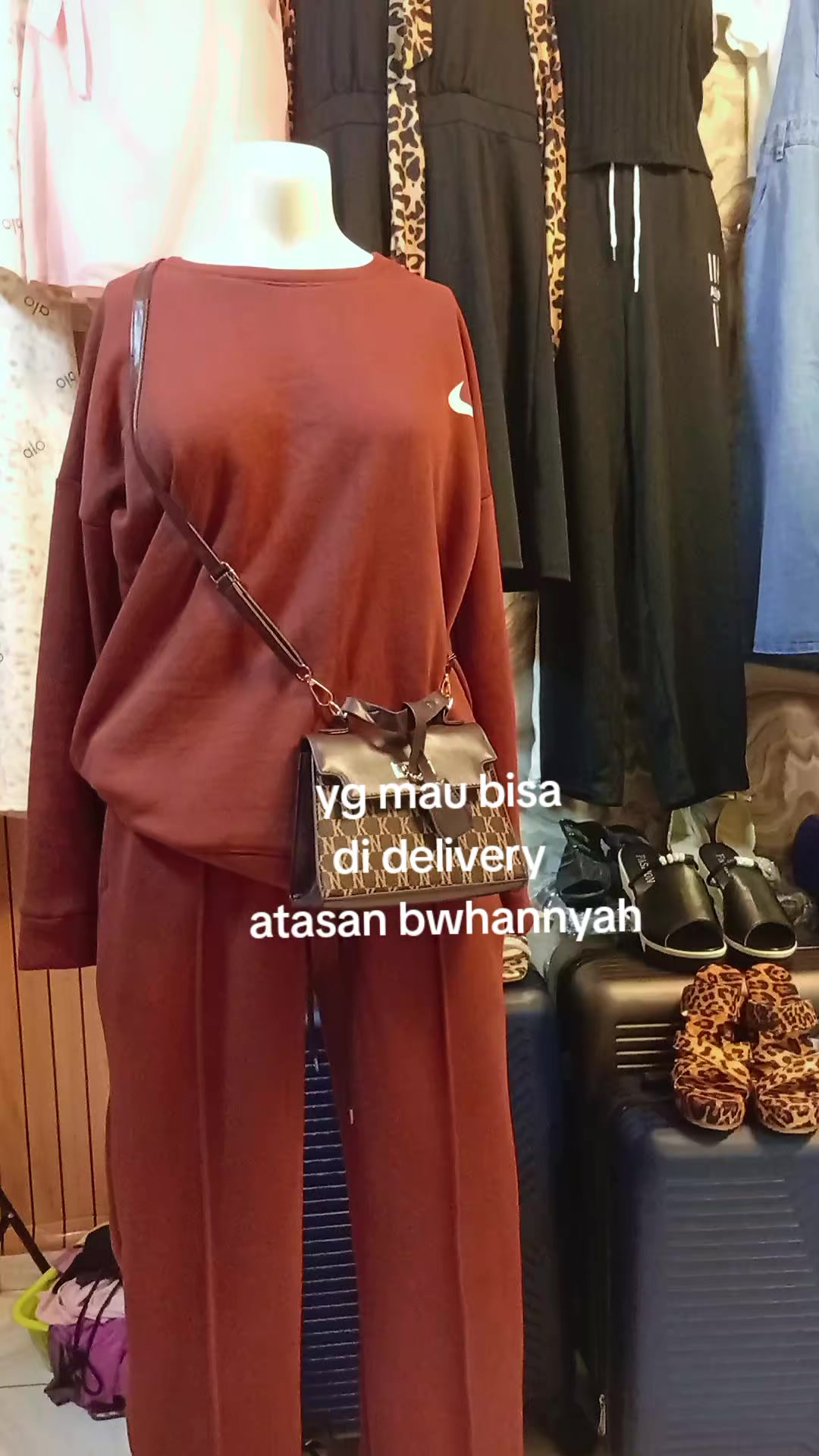 @zahra.mutiara