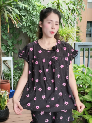 @Chị Đẹp Hương Ly