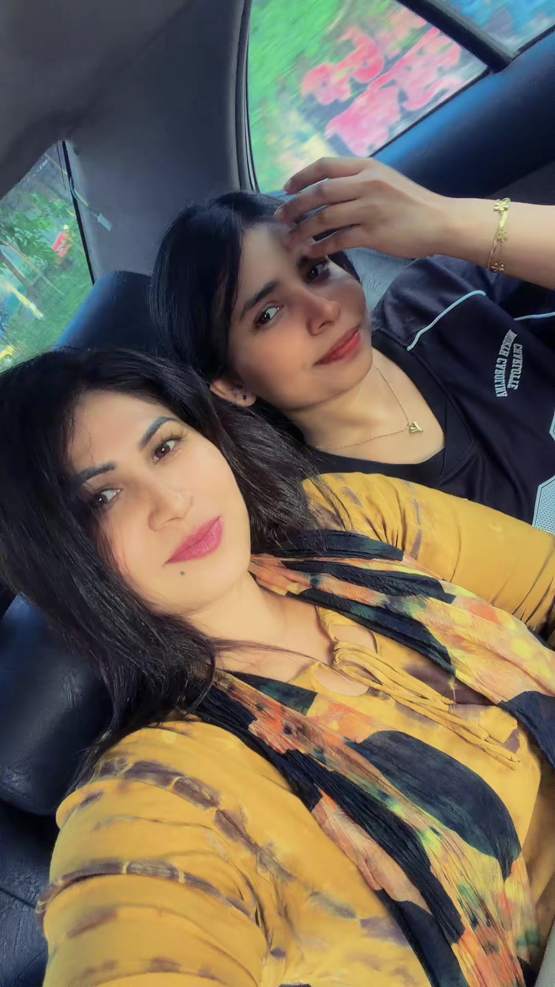 @samiya