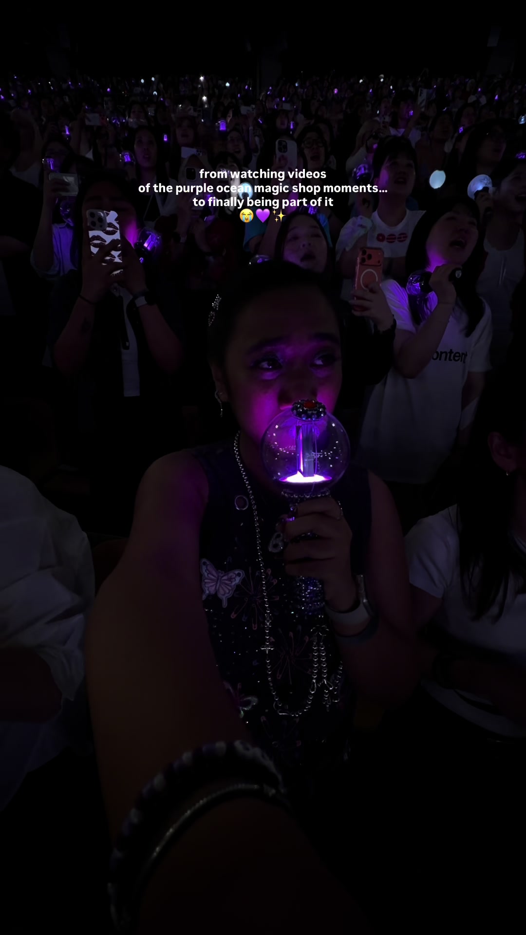 @Ritz⁷ &mdash; RITZAGODA 💜