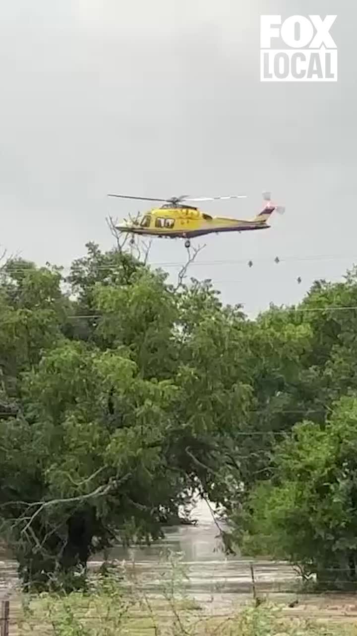 @FOX 7 Austin