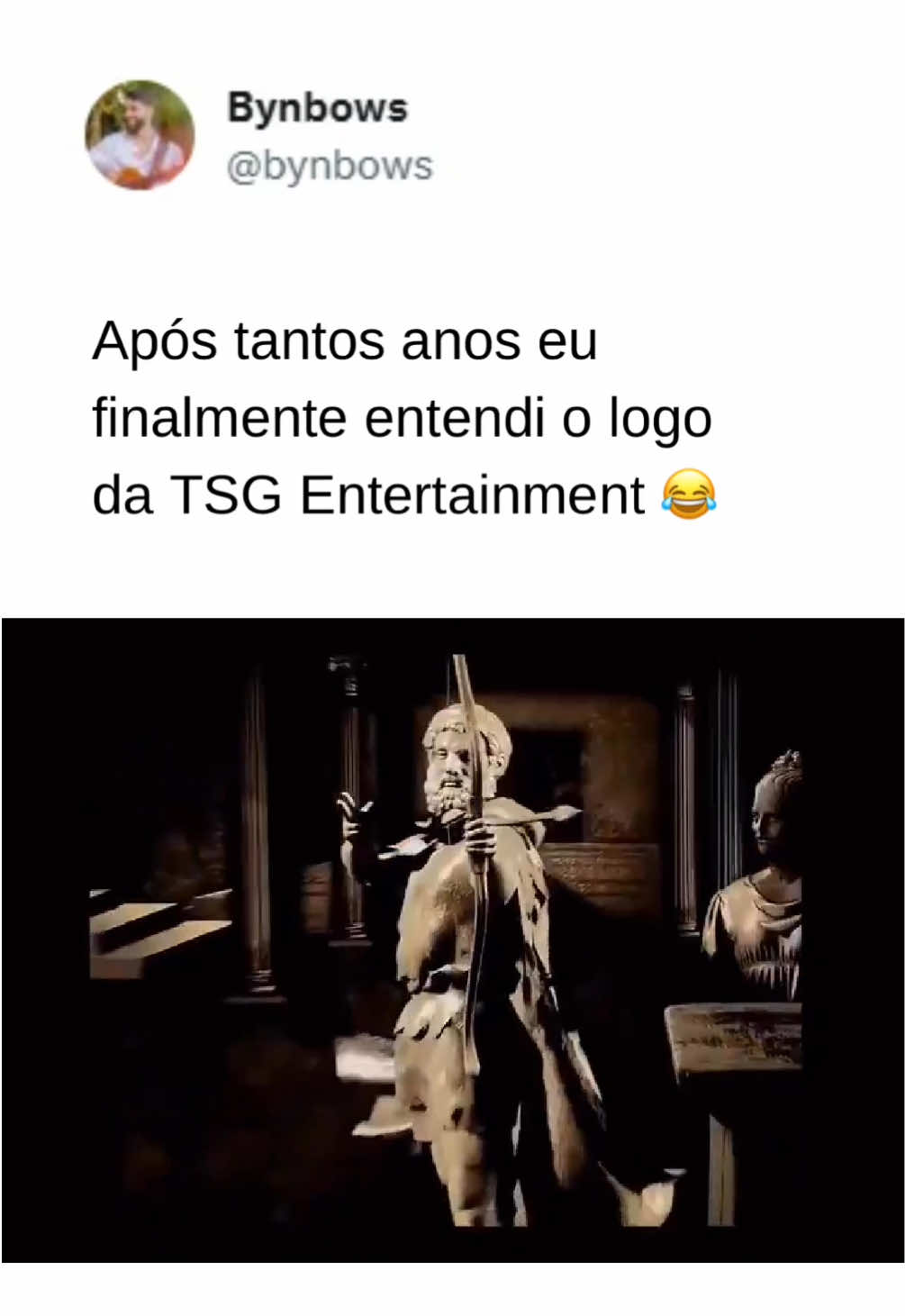 @Bynbows