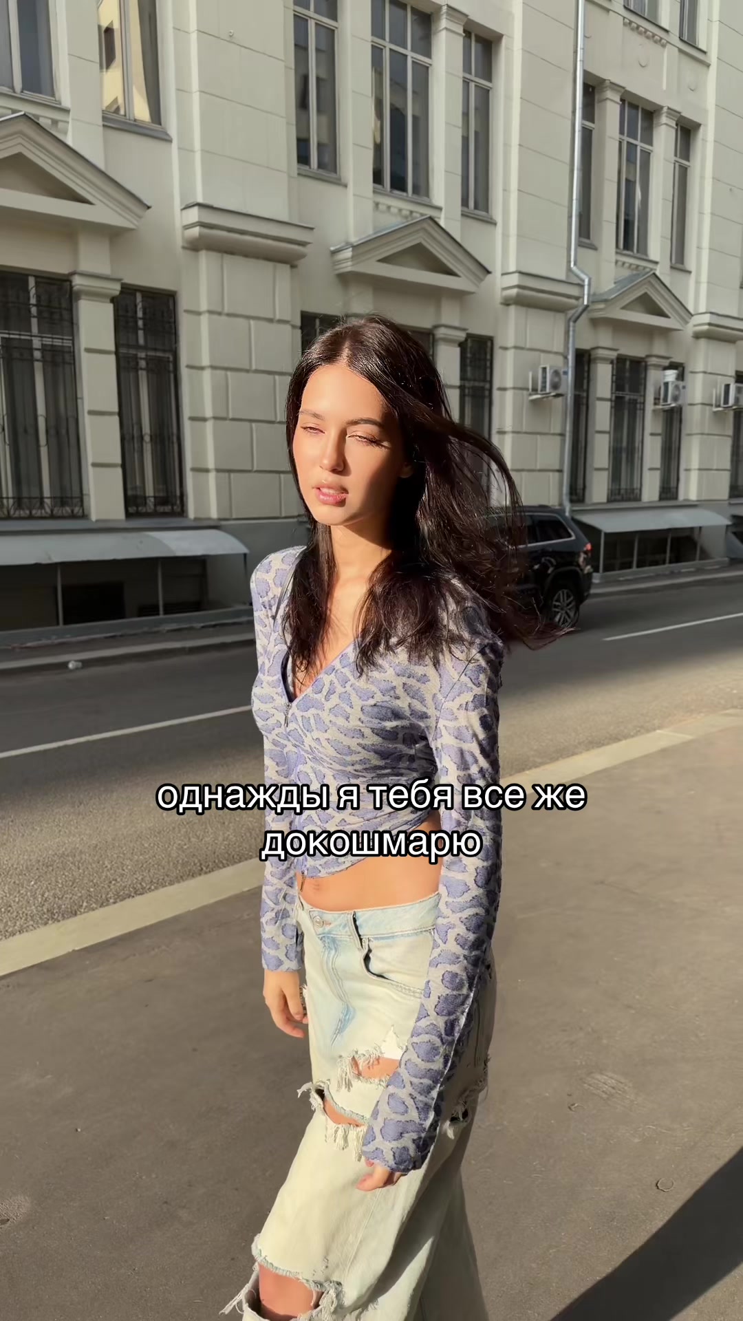 @Milania